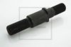 PE Automotive 147.602-00A Wheel Stud